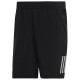 Adidas Ανδρικό σορτς Club 3-Stripes